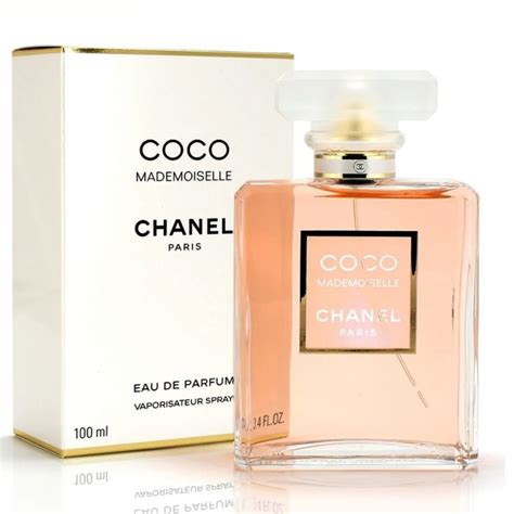 what does chanel mademoiselle smell like|coco Chanel mademoiselle reviews.